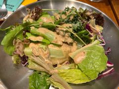 -乐凯撒披萨·烤鸡(曜一城店)
