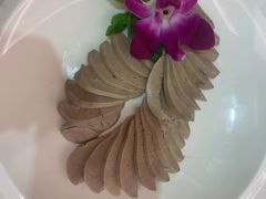 -北京全聚德(王府井店)