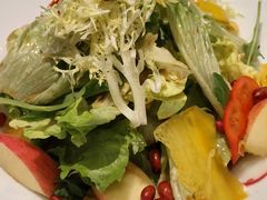 -大鸭梨烤鸭(枣园店)