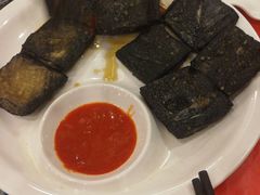 -耿福兴(凤凰美食街店)