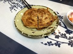 -节节香.成都非遗肥肠粉(总店)
