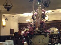 iphone_upload_pic-上海老站(徐家汇店)
