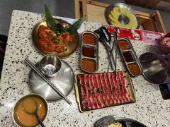 -奎梨(宿迁泗阳银河时代广场店)