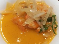 -阿庄新豫菜(航海东路店)