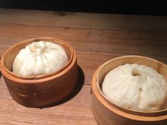 北方大包-北方家宴(番禺永旺店)