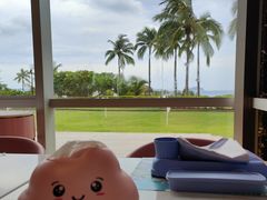 -水桶王国主题餐厅·聚会·生日派对·亲子活动·家庭套餐(亚龙湾希尔顿店)