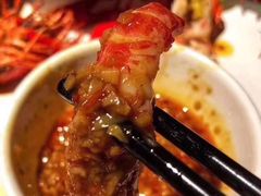 -文和友老长沙龙虾馆(化龙池店)