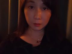 -花马天堂云南餐厅 Lost Heaven(高邮路店)
