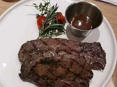 -高新活力汇Vitality