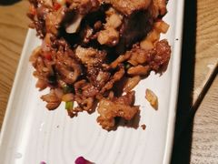 -那时新疆·若羌(经纬汇店)