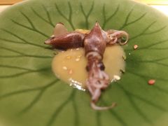 -鮨·海老(北京路店)