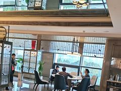 -湖锦酒楼·旗舰店(三阳总店)