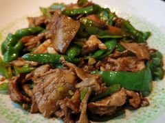 -凤凰湘语·湘粤鲜融(浦东旗舰店)