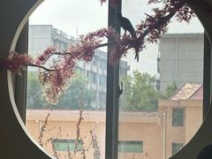 -西江红·株洲本地菜(滨江南路店)