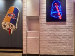 -DQ·蛋糕·冰淇淋(万象城店)