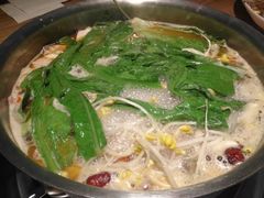 -守柴炉烤鸭(科华中路王府井店)