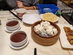 -稻香酒家·34年老字号·港式粤菜(侨光店)