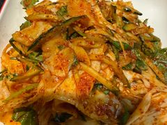 -最牛喜事潮汕鲜牛肉火锅(和平里店)
