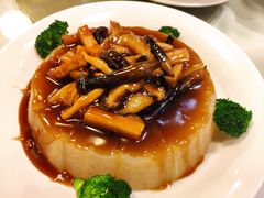 -唐宫海鲜舫