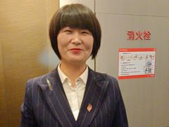 -大唐凤凰园美食城(卫国路总店)