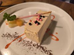 -宝莱纳啤酒花园餐厅PAULANER BRAUHAUS Nanjing(广州路店)