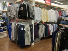 -GAP(王府井奥莱·香江小镇店)