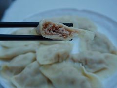 -一轩饺子馆(丽都店)