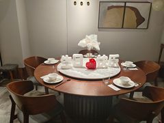 -梅花境(万科店)