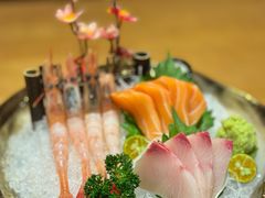 -鮨桐日本料理(望京店)