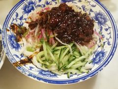 -鲜鱼口老字号美食街
