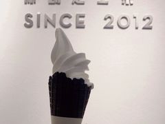 -喜茶(佛山岭南站店)