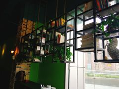 -嘉禾·悦享餐厅(八方汇店)