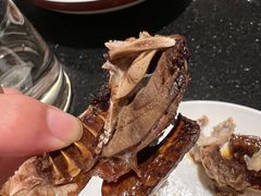 -铭轩中餐厅·海南菜·粤菜(亚龙湾瑞吉店)