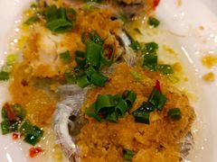 -光兴海鲜排档·小炒(莱利园店)