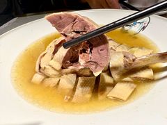 -双东酒店(东关街店)