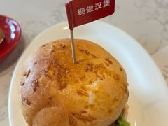 -必胜客(新辰里酒仙桥店)