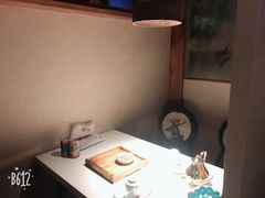 -宽口美蛙鱼头(大唐西市店)