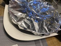 -Mezomd曼索蒂西班牙餐厅(广粤店)