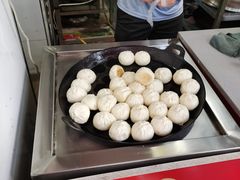 -矮人松糕(小南店)