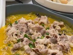 -鹿港小镇(黄金店)