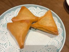 -南翔馒头店(豫园店)