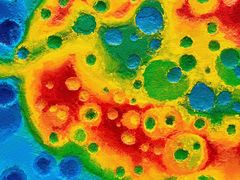 -时代美术馆-成都馆