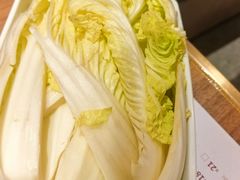 -季季红火锅(长沙步行街店)