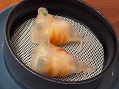 -华尔道夫酒店·紫金阁