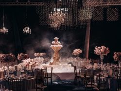 点击看大图 -美薇亭婚礼顾问