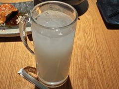 -沼津港精致料理·寿喜烧·烧鸟(青浦宝龙广场日料榜单店)
