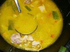 -望湘园·洞庭渔宴(永旺店)