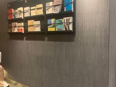 -茶颜悦色(银盆岭万达广场店)