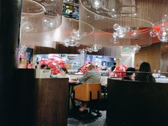 -麻六记(凤凰汇店)