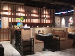 -嘿嘟嘟·肋条烧肉放题(爱融荟城店)